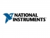 National Instruments: Depaseste limitele instrumentelor clasice � O abordare a testarii RF definita prin software