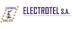 Se estimeaza cresteri de 30 % a cifrei de afaceri pentru Electrotel