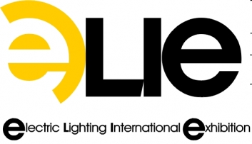 Electric Lighting International Exhibition