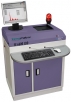 Spectrometre de Laborator EX-6600 SDD