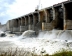 Hidroelectrica a retehnologizat centrala Draganesti de pe Oltul Inferior
