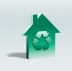 Cat ne costa o casa 100% ecologica?