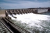 Hidroelectrica SA vrea sa cumpere un proiect eolian