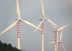 Productia viitoarelor centrale eoliene romanesti