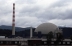 Noua centrala nucleara Romana