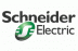 Schneider Electric si Alstom isi fac un fond de investitii