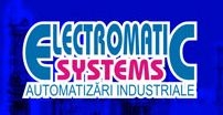 Electromatic-Systems la IEAS 2008