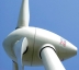 Vestas intra oficial pe piata de turbine eoliene din Romania