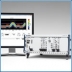Receiver-ul NI PXIe-5667 asigura cele mai avansate performante pentru a raspunde provocarilor in domeniul Monitorizarii Spectrului si Inspectiei Semnalelor