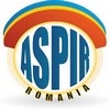 ASPIR Romania