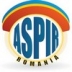 A fost fondata Asociatia Profesionala a Specialistilor din Domeniul Echipamentelor sub Presiune si Instalatiilor de Ridicat - ASPIR