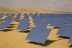 Energie electrica din Sahara pentru Europa