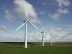 Primele 70 de turbine eoliene de la Fantanele sunt ridicate