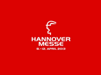 Hannover Messe: SUA stimuleaza cresterea la nivel mondial; Inovatiile eficientizeaza procesele de fabricatie