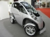 Autoturismul electric de 24.500 euro, disponibil din iunie