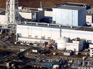 Fukushima din nou in vizor dupa catastrofa: se reia construirea unui reactor