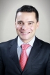 Saulo Spaolanse este noul Country President Schneider Electric Romania