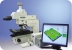 Microscop confocal VCM 3D