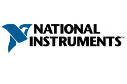 national_instrument