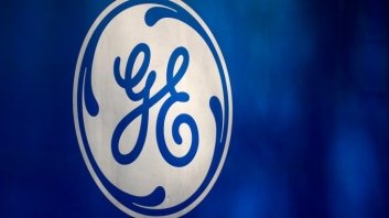 General Electric: Diviziile industriale au contribuit la cresterea profitului