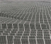 Centrala solara electrica de 2,5 MW
