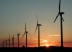 Romania pierde in fata Bulgariei pe tema energiei eoliene