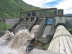 CEZ retehnologizeaza sistemul hidroenergetic de langa Resita
