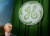 General Electric afirma ca se va concentra pe energie verde