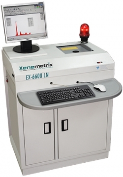 Spectrometre_de_Laborator_EX-6600_LN