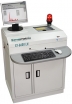 Spectrometre de Laborator EX-6600 LN