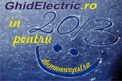 Portal_echipamente_electrice_si_automatizari