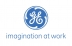 GE cumpara o companie franceza de echipamente electrice