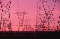 Guvernul a modificat legislatia in domeniul energiei electrice