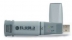EL-USB-2  Data logger de temperatura, umiditate si punct de roua cu interfata USB