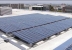 Enel va produce impreuna cu Sharp panouri solare in Italia