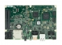 National Instruments prezinta dispozitivele embedded NI Single-Board RIO cu intrari/iesiri multifunctionale pentru dezvoltarea de aplicatii personalizate.