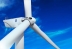 General Electric lanseaza prima turbina eoliana inteligenta de mare capacitate din lume