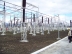 ABB a finalizat proiectul de modernizare a statiei 220/110/20 kV Gheorgheni