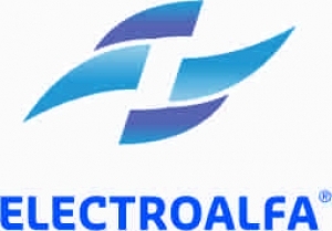 Electroalfa a participat la TETRA World Congress 2012