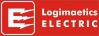 LOGIMAETICS ELECTRIC