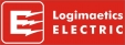 LOGIMAETICS ELECTRIC