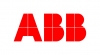 ABB SRL