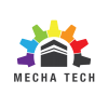Mecha Tech srl