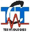 TCT Technologies