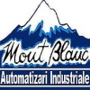 Mont Blanc S.R.L.