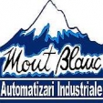 Mont Blanc S.R.L.