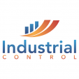 Industrial Control srl