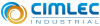 CIMLEC Industrial srl