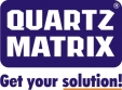 Quartz Matrix