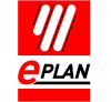 EPLAN Software & Service Gmbh Sediu permanent Cluj-Napoca